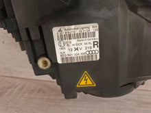 Laden Sie das Bild in den Galerie-Viewer, Frontscheinwerfer Audi A4 B7 8E0941004AM Rechts Scheinwerfer Headlight SCH5931319391et