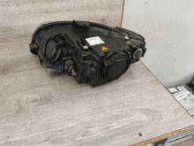 Laden Sie das Bild in den Galerie-Viewer, Frontscheinwerfer Audi A4 B7 8E0941004AM Rechts Scheinwerfer Headlight SCH5931319391et