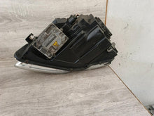 Laden Sie das Bild in den Galerie-Viewer, Frontscheinwerfer Audi A4 B7 8E0941004AM Rechts Scheinwerfer Headlight SCH5931319391et