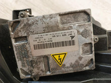 Laden Sie das Bild in den Galerie-Viewer, Frontscheinwerfer Audi A4 B7 8E0941004AM Rechts Scheinwerfer Headlight SCH5931319391et