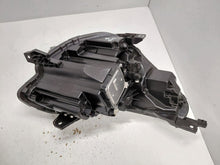 Laden Sie das Bild in den Galerie-Viewer, Frontscheinwerfer Renault Captur II 260600666R 260104900R Ein Satz Headlight SCH5931602978nb