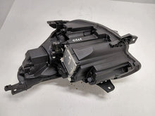 Laden Sie das Bild in den Galerie-Viewer, Frontscheinwerfer Renault Captur II 260600666R 260104900R Ein Satz Headlight SCH5931602978nb
