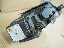 Laden Sie das Bild in den Galerie-Viewer, Frontscheinwerfer VW Passat 3C0941751G 3D0907391B Xenon Links Headlight SCH5932142007fz