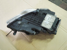 Laden Sie das Bild in den Galerie-Viewer, Frontscheinwerfer VW Passat 3C0941751G 3D0907391B Xenon Links Headlight SCH5932142007fz