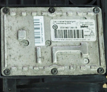 Laden Sie das Bild in den Galerie-Viewer, Frontscheinwerfer VW Passat 3C0941751G 3D0907391B Xenon Links Headlight SCH5932142007fz