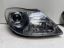 Laden Sie das Bild in den Galerie-Viewer, Frontscheinwerfer Hyundai Ix55 921023JXXX Rechts Scheinwerfer Headlight SCH5932959517wv