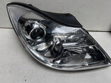 Laden Sie das Bild in den Galerie-Viewer, Frontscheinwerfer Hyundai Ix55 921023JXXX Rechts Scheinwerfer Headlight SCH5932959517wv