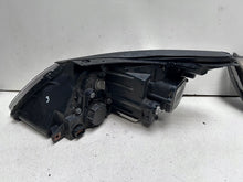 Laden Sie das Bild in den Galerie-Viewer, Frontscheinwerfer Hyundai Ix55 921023JXXX Rechts Scheinwerfer Headlight SCH5932959517wv