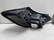Laden Sie das Bild in den Galerie-Viewer, Frontscheinwerfer Hyundai Ix55 921023JXXX Rechts Scheinwerfer Headlight SCH5932959517wv