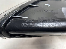 Laden Sie das Bild in den Galerie-Viewer, Frontscheinwerfer Hyundai Ix55 921023JXXX Rechts Scheinwerfer Headlight SCH5932959517wv