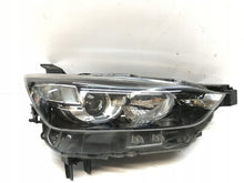 Laden Sie das Bild in den Galerie-Viewer, Frontscheinwerfer Mazda Cx30 Cx-30 D10E-51030 Rechts Scheinwerfer Headlight SCH5933262686gz