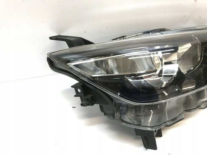 Frontscheinwerfer Mazda Cx30 Cx-30 D10E-51030 Rechts Scheinwerfer Headlight SCH5933262686gz