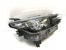 Laden Sie das Bild in den Galerie-Viewer, Frontscheinwerfer Mazda Cx30 Cx-30 D10E-51030 Rechts Scheinwerfer Headlight SCH5933262686gz