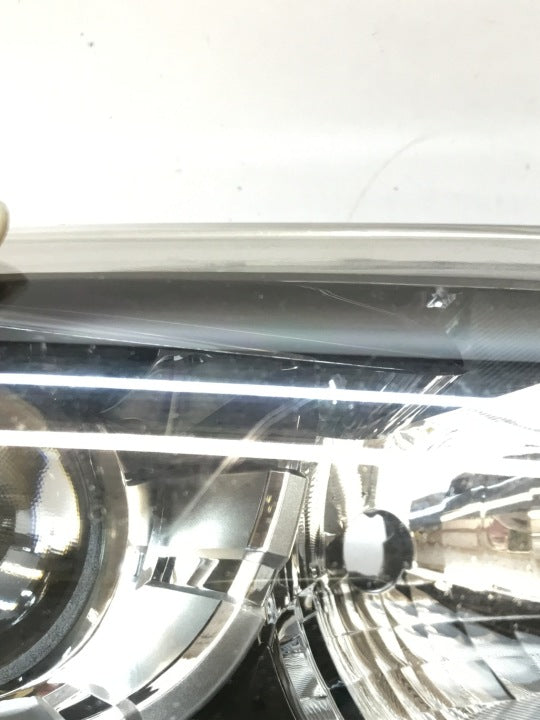 Frontscheinwerfer Mazda Cx30 Cx-30 D10E-51030 Rechts Scheinwerfer Headlight SCH5933262686gz