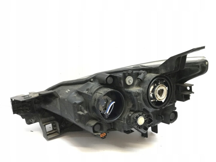 Frontscheinwerfer Mazda Cx30 Cx-30 D10E-51030 Rechts Scheinwerfer Headlight SCH5933262686gz