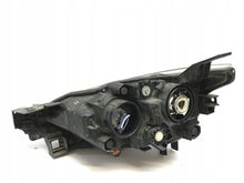 Laden Sie das Bild in den Galerie-Viewer, Frontscheinwerfer Mazda Cx30 Cx-30 D10E-51030 Rechts Scheinwerfer Headlight SCH5933262686gz