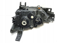 Laden Sie das Bild in den Galerie-Viewer, Frontscheinwerfer Mazda Cx30 Cx-30 D10E-51030 Rechts Scheinwerfer Headlight SCH5933262686gz