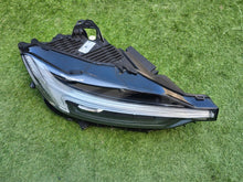 Load image into Gallery viewer, Frontscheinwerfer Volvo Xc60 32342507 Rechts Scheinwerfer Headlight SCH5933452319pr
