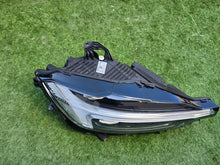 Load image into Gallery viewer, Frontscheinwerfer Volvo Xc60 32342507 Rechts Scheinwerfer Headlight SCH5933452319pr