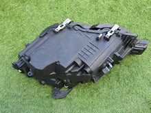 Load image into Gallery viewer, Frontscheinwerfer Volvo Xc60 32342507 Rechts Scheinwerfer Headlight SCH5933452319pr