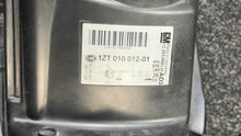 Load image into Gallery viewer, Frontscheinwerfer Opel Astra J 1ZT01001201 Rechts Scheinwerfer Headlight SCH5935781842wa