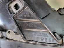 Load image into Gallery viewer, Frontscheinwerfer Mercedes-Benz W164 A1648205159 A1648260291 Ein Satz Headlight SCH5935802597np