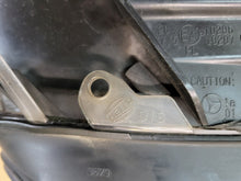 Load image into Gallery viewer, Frontscheinwerfer Mercedes-Benz W164 A1648205159 A1648260291 Ein Satz Headlight SCH5935802597np
