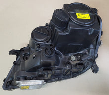 Load image into Gallery viewer, Frontscheinwerfer Mercedes-Benz W164 A1648205159 A1648260291 Ein Satz Headlight SCH5935802597np