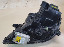 Load image into Gallery viewer, Frontscheinwerfer Mercedes-Benz W164 A1648205159 A1648260291 Ein Satz Headlight SCH5935802597np