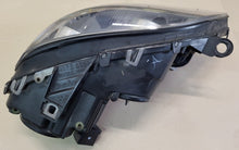 Load image into Gallery viewer, Frontscheinwerfer Mercedes-Benz W164 A1648205159 A1648260291 Ein Satz Headlight SCH5935802597np