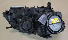Load image into Gallery viewer, Frontscheinwerfer Mercedes-Benz W164 A1648205159 A1648260291 Ein Satz Headlight SCH5935802597np