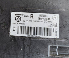 Load image into Gallery viewer, Frontscheinwerfer VW T6 7E1941016AD Rechts Scheinwerfer Headlight SCH5936893937wy