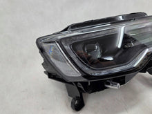 Laden Sie das Bild in den Galerie-Viewer, Frontscheinwerfer Jeep Grand Cherokee Wk2 68266650AG Rechts Headlight SCH5937809370xs