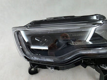 Laden Sie das Bild in den Galerie-Viewer, Frontscheinwerfer Jeep Grand Cherokee Wk2 68266650AG Rechts Headlight SCH5937809370xs