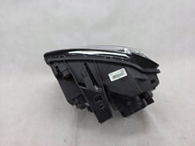 Laden Sie das Bild in den Galerie-Viewer, Frontscheinwerfer Jeep Grand Cherokee Wk2 68266650AG Rechts Headlight SCH5937809370xs