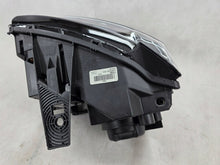 Laden Sie das Bild in den Galerie-Viewer, Frontscheinwerfer Jeep Grand Cherokee Wk2 68266650AG Rechts Headlight SCH5937809370xs
