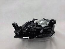 Laden Sie das Bild in den Galerie-Viewer, Frontscheinwerfer Jeep Grand Cherokee Wk2 68266650AG Rechts Headlight SCH5937809370xs