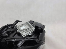 Laden Sie das Bild in den Galerie-Viewer, Frontscheinwerfer Jeep Grand Cherokee Wk2 68266650AG Rechts Headlight SCH5937809370xs
