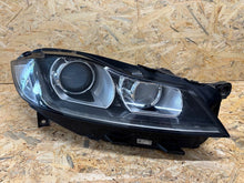 Laden Sie das Bild in den Galerie-Viewer, Frontscheinwerfer Jaguar F Pace GX63-13W029-FF Xenon Rechts Headlight SCH5938059773or