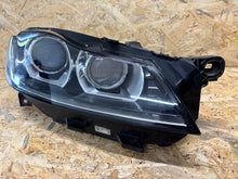Laden Sie das Bild in den Galerie-Viewer, Frontscheinwerfer Jaguar F Pace GX63-13W029-FF Xenon Rechts Headlight SCH5938059773or