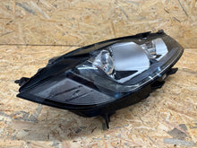 Laden Sie das Bild in den Galerie-Viewer, Frontscheinwerfer Jaguar F Pace GX63-13W029-FF Xenon Rechts Headlight SCH5938059773or