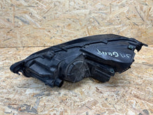Laden Sie das Bild in den Galerie-Viewer, Frontscheinwerfer Jaguar F Pace GX63-13W029-FF Xenon Rechts Headlight SCH5938059773or