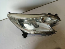 Laden Sie das Bild in den Galerie-Viewer, Frontscheinwerfer Nissan I Note E12 260103VV0A Rechts Scheinwerfer Headlight SCH5938462657ck