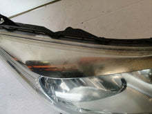 Laden Sie das Bild in den Galerie-Viewer, Frontscheinwerfer Nissan I Note E12 260103VV0A Rechts Scheinwerfer Headlight SCH5938462657ck