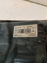 Laden Sie das Bild in den Galerie-Viewer, Frontscheinwerfer Nissan I Note E12 260103VV0A Rechts Scheinwerfer Headlight SCH5938462657ck
