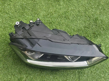 Laden Sie das Bild in den Galerie-Viewer, Frontscheinwerfer VW Golf Sportsvan 517941040B Xenon Rechts Headlight SCH5938548638mg