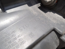 Load image into Gallery viewer, Frontscheinwerfer Kia Rio IV 92101-H8-PL Links Scheinwerfer Headlight SCH5938847111jt