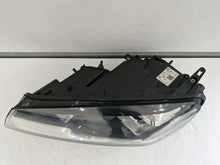 Laden Sie das Bild in den Galerie-Viewer, Frontscheinwerfer VW Touareg 7P1941031 Links Scheinwerfer Headlight SCH5939280650ri