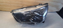 Laden Sie das Bild in den Galerie-Viewer, Frontscheinwerfer Opel E Combo 9816825580 Links Scheinwerfer Headlight SCH5939700777df