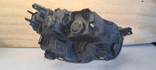 Laden Sie das Bild in den Galerie-Viewer, Frontscheinwerfer Opel E Combo 9816825580 Links Scheinwerfer Headlight SCH5939700777df